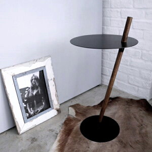 DUENDE/fGf TUBE&ROD OIL FINISH BLACK TChe[u yƋ fUCi[YƋ CeA rO Q V x s k xȐ݌v ֐ u w䂪 VR AbV 