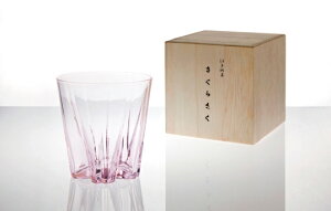 100percentSAKURASAKU glassyTNTNOXzROCK F@bNOXLb`piǏۂɂɍ̉Ԃ炭OXMtg@v[gCeAuC_Mtgo