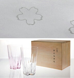 100percent SAKURASAKU glassTNTNOX ^u[ gZbg CeAG Mtg@v[g Lb`pi I ɍ̉Ԃ炭 Mtg v[g fUCi[YG ˔  