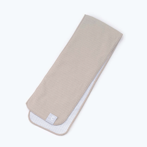 100percentMINUS DEGREE Limited Sports 2023iThx[Wj₽^IMinus DegreeF萶YLimited V[YRbg100%n[tpCnV[OnzAEghA X|[cMt