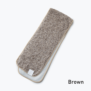 SALE Z[MINUS DEGREE͗₽^IMinus Degree PRIME Sports Brown}CiXfBO[vCX|[ciuEj\nɂ̓^I̎YnA3FшႢWK[hD̃pCnn