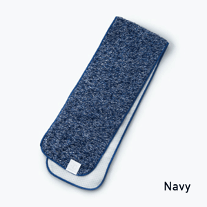 MINUS DEGREE�͗₽��������^�I��100percentMinus Degree PRIME Sports Navy�}�C�i�X�f�B�O���[�v���C���X�|�[�c�i�l�C�r�[�j�\�n�ɂ̓^�I���̎Y�n�A������3�F�шႢ�W���K�[�h�D��̃p�C���n���n�͐�