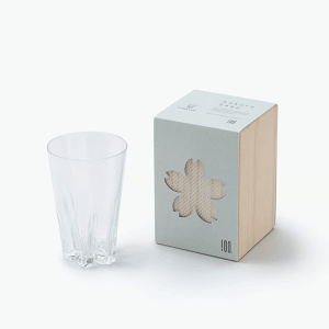 SALE / Z[ SAKURASAKU - Tumbler 炳 ^u[iNAj₽ݕOXɓ邱Ƃɂ錋Iۂɂđɍ̉Ԃ炩܂BOX Rbv Lb`pi Ce