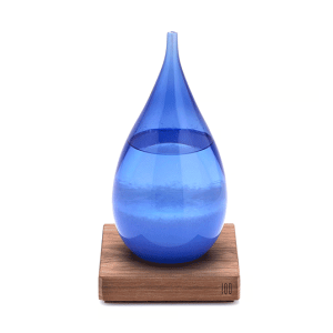 TEMPO DROP - Midnight Blue Xg[OX19IɍqCmgpĂV\ C̕ωɔċN錋ώ@ Xω錋  CeA Mtg v[g 