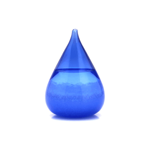 ViIITEMPO DROP mini - Midnight BlueXg[OX19IɍqCmgpĂV\C̕ωɔċN錋ώ@Xω錋ۃCeAG݃Mtg v