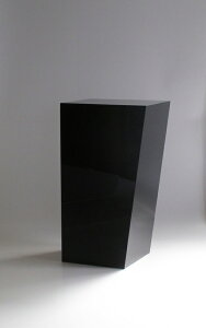 SALE / Z[ IDIOM DUST BOX LTCY ubN AIR FRAME _Xg{bNX S~  󒍐Y CeA AN XC rO _CjO Lb` 45°̐E̒Ŋꂽt^̃X