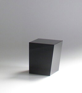 IDIOM DUST BOX STCY ubNAIR FRAMES~Bׂ̃S~݂̂̂̑𖳂ƂRZvĝƂɐ삵DUST BOX_Xg{bNX@S~AN󒍐YCeArOQ