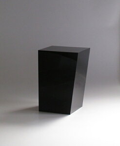 IDIOM DUST BOX MTCY ubN AIR FRAME S~Bׂ̃S~ DUST BOX _Xg{bNX S~ AN 󒍐Y CeA rO Q Mtg v[g wI zI fUCG Lb