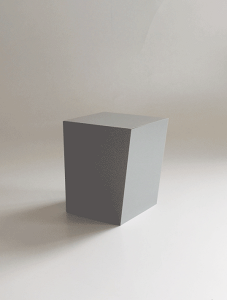 IDIOM DUST BOX STCY O[AIR FRAMES~Bׂ̃S~݂̂̂̑𖳂ƂRZvĝƂɐ삵DUST BOX_Xg{bNX@S~AN󒍐YCeArOQM