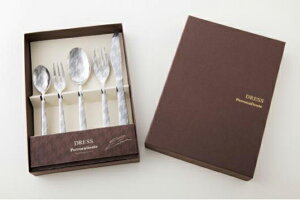 Party DRESS - Chidori Full Setyp[eB[hX - 璹tZbgz Jg[MtgZbg Xv[@tH[N@iCt@eB[Xv[@eB[tH[NPerrocalienteyJGeLb`p