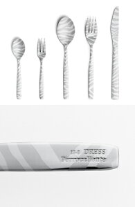 Party DRESS - Shimaumayp[eB[hX - V}E}z@@Jg[MtgZbg Xv[@tH[N@iCt@eB[Xv[eB[tH[NPerrocalienteyJGeMtg@v[gL