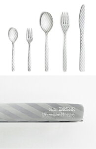 DRESS-Stripe Full SetyhX - XgCvtZbgz@Jg[MtgZbg Xv[@tH[N@iCt@eB[Xv[@eB[tH[NPerrocalienteyJGeMtg@v[g