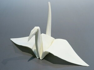 Peti Peto Tsuru Whiteyvb`ybg c zCgzዾYN[i[@tʃN[i[@|PbgTCYN[i[@PerrocalienteyJGev[g