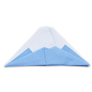 Peti Peto Fujisanyvb`ybg xmRzዾYN[i[@tʃN[i[@|PbgTCYN[i[@PerrocalienteyJGeCeAG݃Mtg@v[g