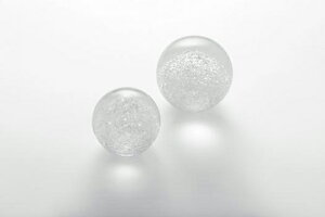 SECCAyԁzSECCA2iʌ^jPerrocaliente/yJGe@CeA@y[p[EFCg@Mtg@v[g@Xe[Vi[@Ǝ̏Ɏq@@3w\yyMt_z