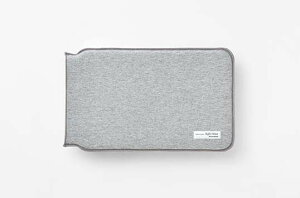 Perrocaliente light fitteryCgtBb^[z12inchTCYMacBookP[Xp\RP[XLkƒe͐EFbgX[cfރXgb`RbgW[Wf