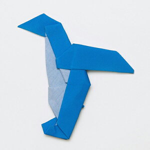 Peti Peto Penguin/yMyvb`ybg yMzዾYN[i[@tʃN[i[@|PbgTCYN[i[@PerrocalienteyJGev[g