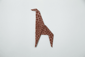 PETI PETO KIRINyvb`ybg LzዾYN[i[tʃN[i[|PbgTCYN[i[PerrocalienteyJGeCeAG݃Mtg v[g