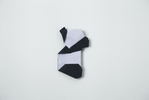 PETI PETO PANDAyvb`ybg p_zዾYN[i[tʃN[i[|PbgTCYN[i[PerrocalienteyJGeCeAG݃Mtg v[g