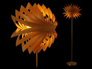 Ɩ JrKWAPPA FLOOR HANABIԉ tAtAvHc{̓`H|iȂρjfUCi[YƖCeA