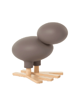 v킸Ȃ悤ȁA炵̃tHǂqp̃`FAMAGIS Happy Bird inbs[o[hjggcq悤ȓr߂ĂSȃvX`b