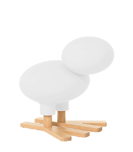 v킸Ȃ悤ȁA炵̃tHǂqp̃`FAMAGIS Happy Bird inbs[o[hjzCgcq悤ȓr߂ĂSȃvX`b