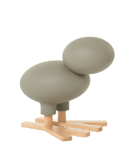 v킸Ȃ悤ȁA炵̃tHǂqp̃`FAMAGIS Happy Bird inbs[o[hjCgO[cq悤ȓr߂ĂSȃv