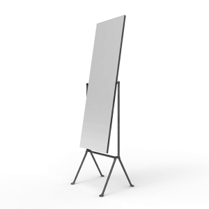 MAGISOfficina mirrorItB`[i ~[p̃~[OfficinaL̒bbSi[gACAj̃t[|GXepE_[h̃ubNĖʗʂƂ~[~[̊px͒