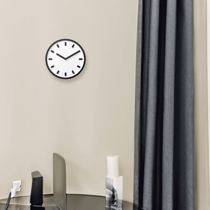 楽天市場】MAGIS Tempo（テンポ）ブラック深澤直人 (Naoto