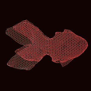 MAGIS / }WXFish / tBbV MTCYC[̃A[gIuWFr[ ^C[svcȋ󒆋ԃC^ÃA[eBXgi|pƁjxlfB[^EEEofB[j|pƂ