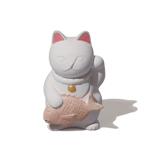 SALE / Z[soil / \C}lLlR MK^N ]yŎ񌳂ɋ̗Eɑ⏤ɐǉȂǂ̕Ăэނ悤ɍグ}lLlR rO fXNCO