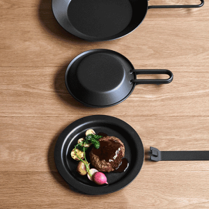 Xe[Lno[OAcAĉ܂ܐHׂSM₹̂Â茤Tetsu ecTZbgu`bJߏv{SMƃnh̃ZbgՌ▀ՁECɋALYt