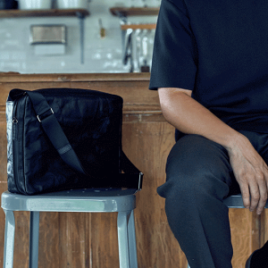 J̓Cɂg靛v ht@Xi[dl̃V_[obO hmny casual BBfC[obO VH ubN̝v̕\n u[̗̍n ʊw ʋ m[gp\RȂ