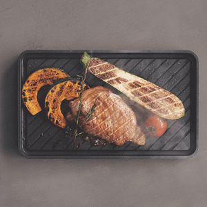 sm炸\v[g₹̂Â茤bSumi Ita grill X~C^OYyɉƒŃo[xL[y߂܂J[{̉ԊOʃJ[{̉򂩂oĐ