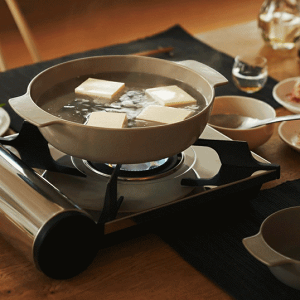 ARITA JIKI |bgfBbV LiO[jaHɂmHɂ΂I[uge[uEFAgłVvȊϔMZ~bNI[udqWH􂢊@