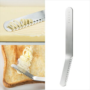 SALE / Z[EAgCO / CCgRNulu butter knifeło^[ɂAӂho^[iCtMUn̓RQƂƂĎg܂Lb`piCeAMtg v[g