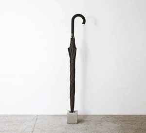 ēcRN[g{PčׂP܂肽ݎP܂őΉnzGRZgB\ʂɝ{ĂAGꂽP𗧂ĂĂݏo܂BփCeAMtg 