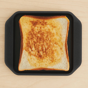 Ă閧͉ԊO ₹̂Â茤 Sumi Toaster / X~g[X^[ Jbӂ΂ YΏăg[X^[ YΏĂƓ̉ԊO𔭂ANłȒPɁǍ