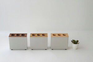 kennerpapperskorgUMBRELLA CUBE UC-2�P���ēV�R���C�ރR���p�N�g�������X�e�����X�C���e���A���փM�t�g �v���[���g�����p�G���g�����X�V���v�����_�����������󒍐��Y