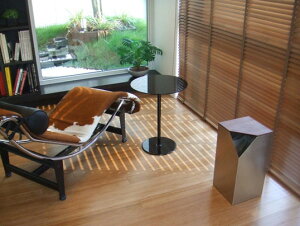 kenner/papperskorgTRASH CAN TC-240XeXSUS304(18-8)ƁAVRCނ̃ubNEH[ibggp~j}fUCS~CeA󒍐Y