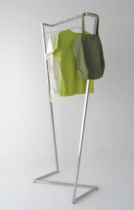 kennerPapperskorg/pyXRNZnK[bN^m|(600mm)@ZHR-600WOUOt[VvfUCXeXppCvAWX^[tQ ItBX X܏Y