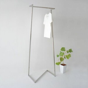 kennerPapperskorg/pyXRNZnK[bN^m|(800mm)@ZHR-800WOUOt[VvfUCXeXppCvAWX^[tQ ItBX X܏Y