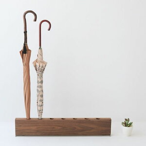 kennerpapperskorg\bhAuX^h 7Pā@SUS-1Vv_PĎ󒍐Yĝ݂45~̓VRCSOHO ItBXX փCeA