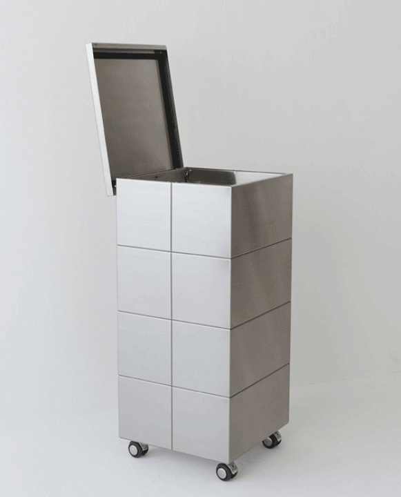 楽天市場】kenner