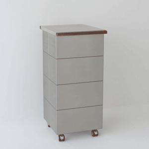 kenner"papperskorg" ~pyXRN~ PA-2N^S~(45L×1)@gbV{bNXWXeX+VRCރ^CvXeXƓVRCނ @\EϋvEfUCɗDꂽ