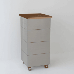 kenner"papperskorg" ~pyXRN~ PA-2W^S~(45L×1)@gbV{bNXWVRCރ^CvXeXƓVRCނ @\EϋvEfUCɗDꂽeʃS~