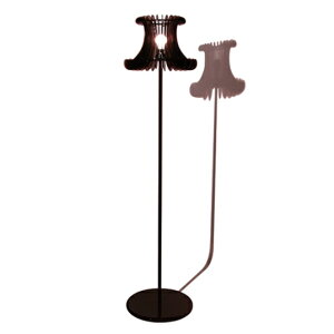 abode CURLY BLONDEtAvAÑVF[hAƉeɗlXȕ\o܂BCeAfUCi[YƖtHԂ̃ANZg