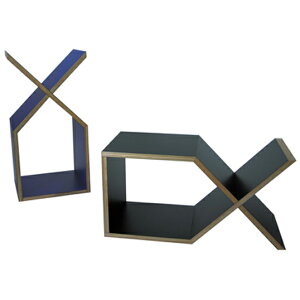 abode DXTChe[uubNVFtCeAfUCi[YƋrOxbhTChJtȃ{fB