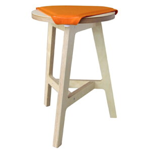 abode F2AiIWjXc[TChe[uJtȃpbhCeAւŌC𗚂Ƃ̃Xc[rO_CjOyʃfUCi[YƋgi