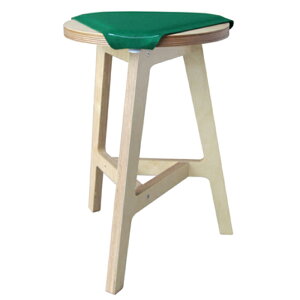 abode F2AiO[jXc[TChe[uJtȃpbhCeAւŌC𗚂Ƃ̃Xc[rO_CjOyʃfUCi[YƋgi